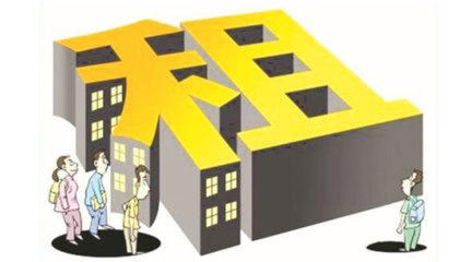 武漢加速住房租賃市場建設 今年籌集3萬套租賃住房，扶持5家專業運營企業