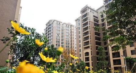 優帕克觀察 | 國家引導，企業助推 租賃市場的新格局