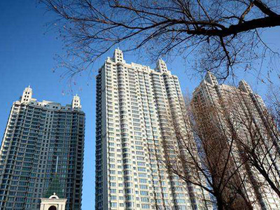 長租公寓市場火熱，開發商為何紛紛入場布局？