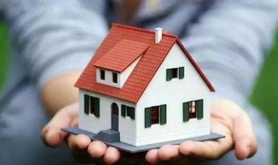 住房供地改革破冰 集體用地入市租賃，樓市格局將迎深刻調整