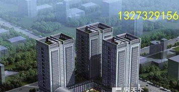 保定房產市場解析 買賣篇