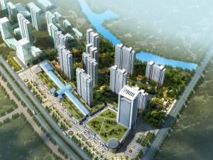 城市之星物業租售中心最新出租房源 | 哈爾濱城市房產租賃指南