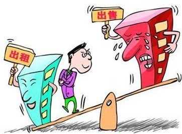出租房屋需要繳納房產稅嗎？揭曉房屋租賃合同稅率全解析