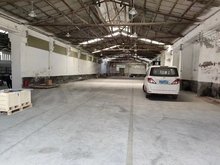 重慶巴南廠房出租指南 價格信息與市場趨勢全解析